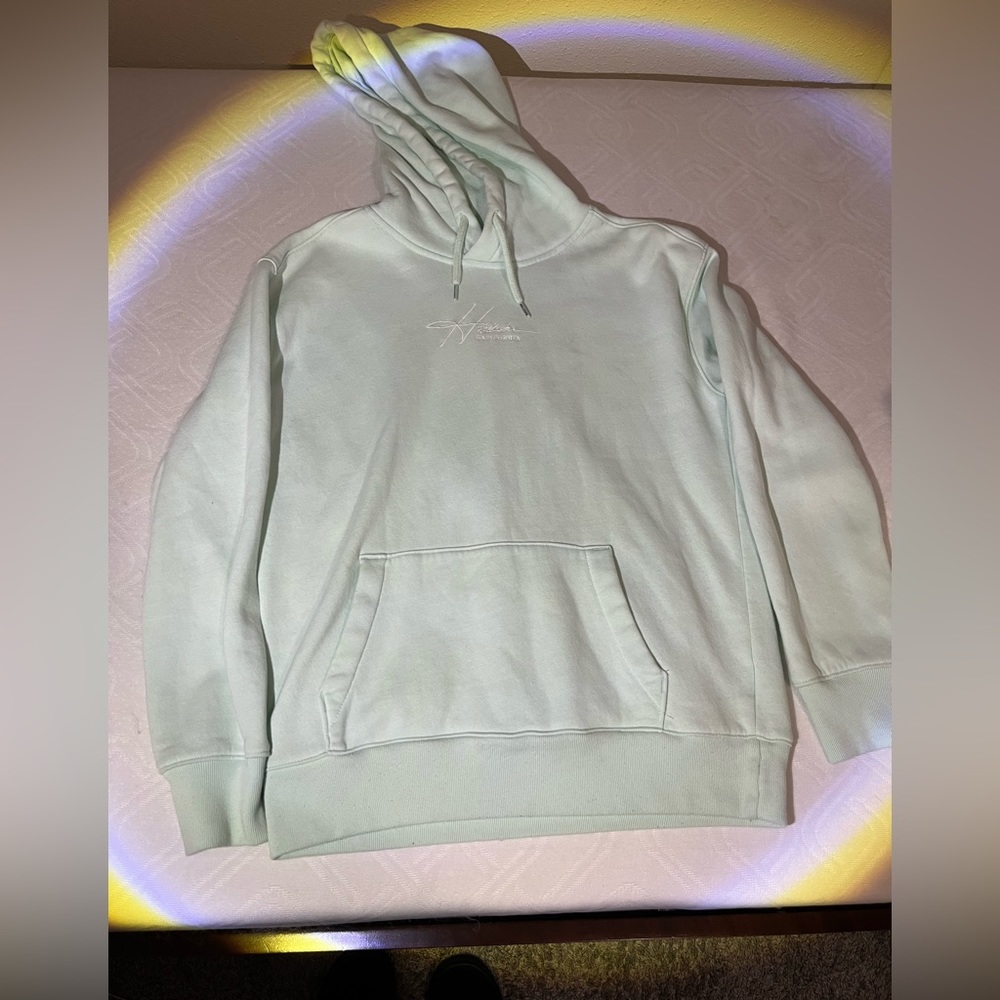 Hollister Hoodie
